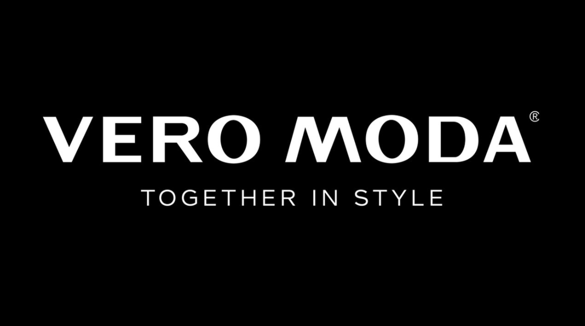 VERO MODA